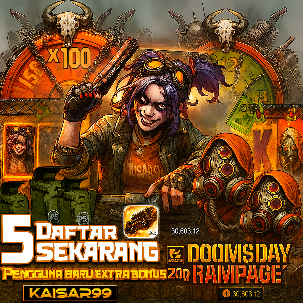 Kaisar99 : Kaisar 99 Website Game Terpercaya Join Now Gratis